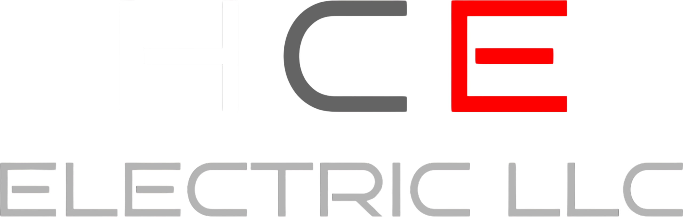HCE-Electric logo
